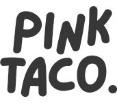 Pink Taco Perth